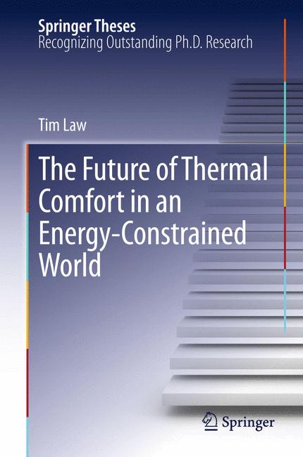 The Future Of Therm… - image
