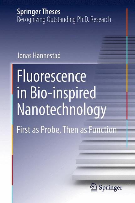 Fluorescence In Bio…