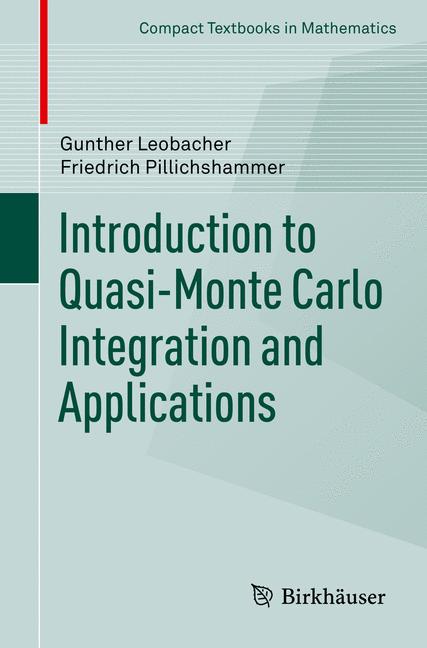 Introduction To Qua…