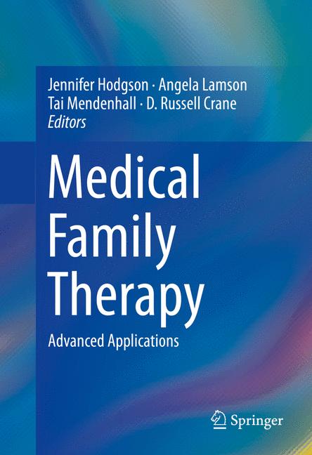 Medical Family Ther…
