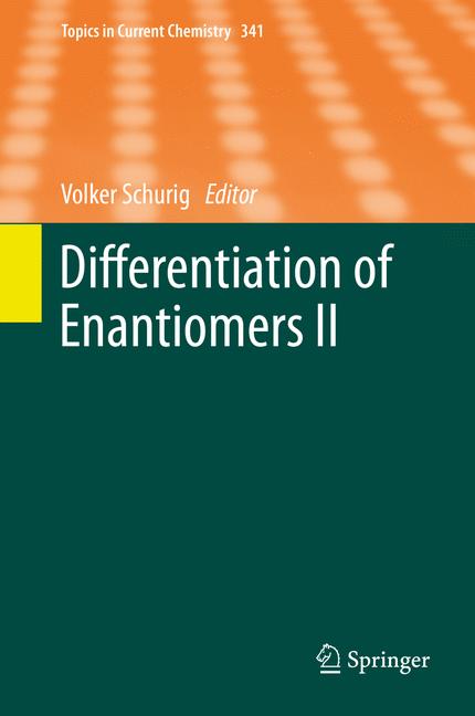 Differentiation Of …