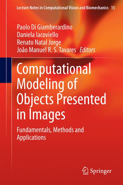 Computational Model…