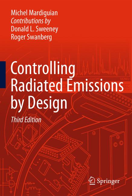 Controlling Radiate… - image