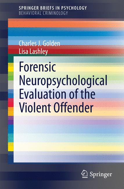Forensic Neuropsych…