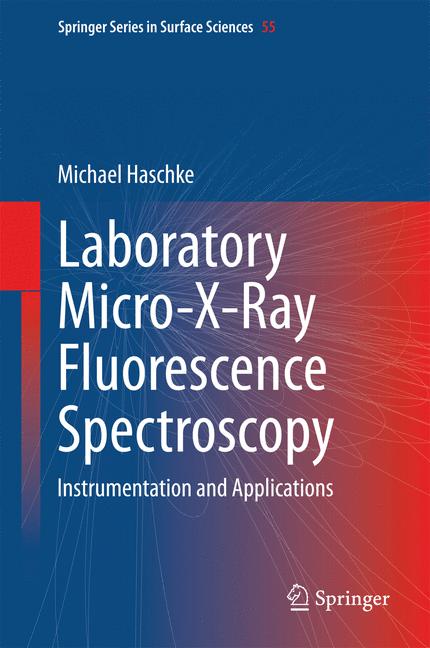 Laboratory Micro-X-…