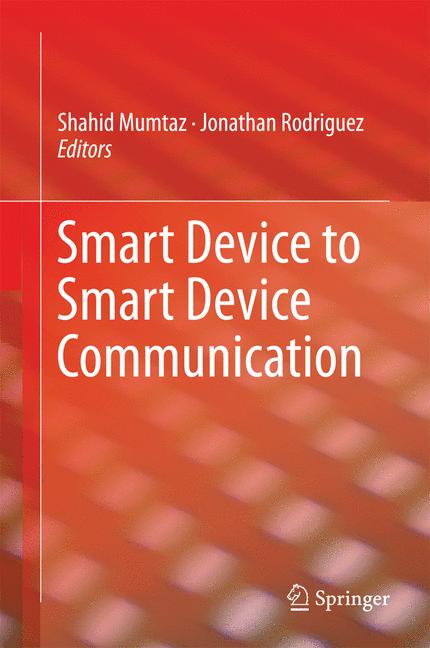 Smart Device To Sma…