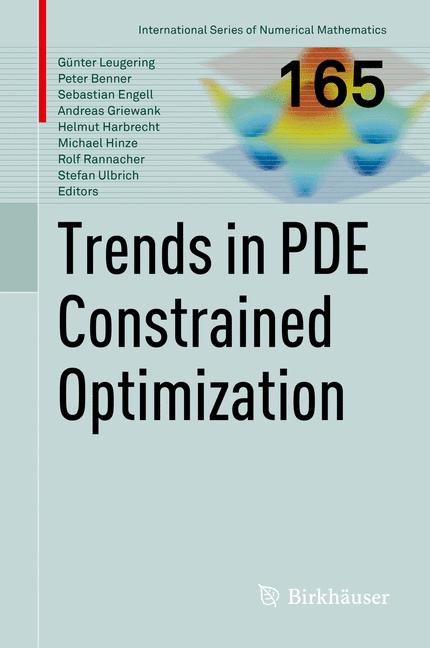 Trends In Pde Const… - image