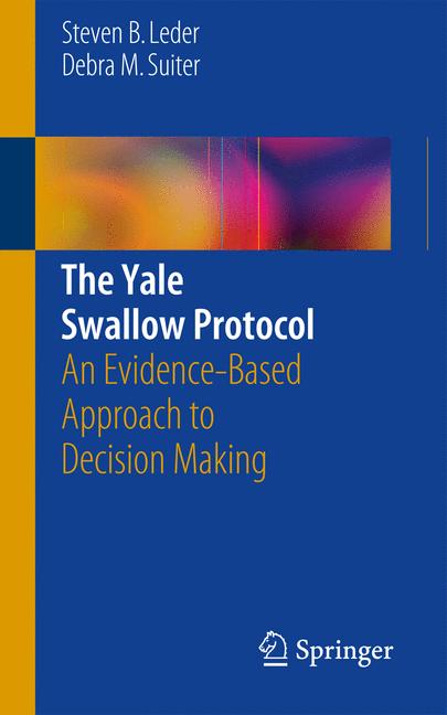 The Yale Swallow Pr… - image