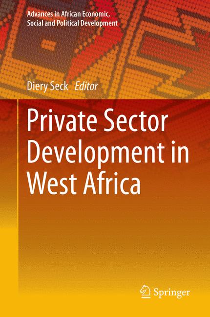 Private Sector Deve…