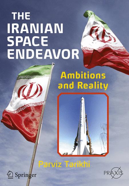 The Iranian Space E…