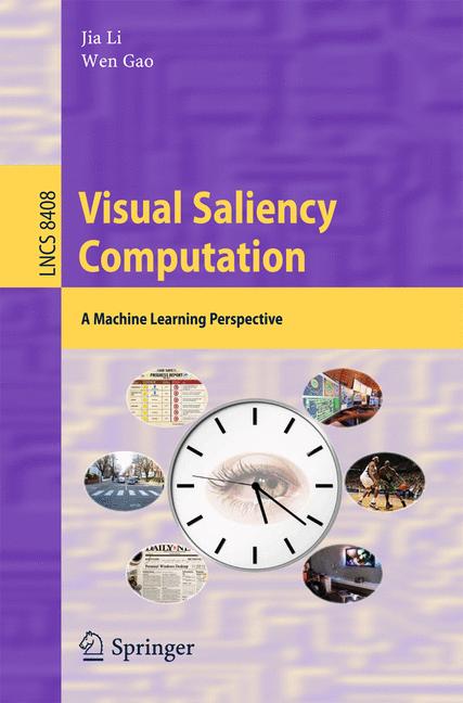 Visual Saliency Com…