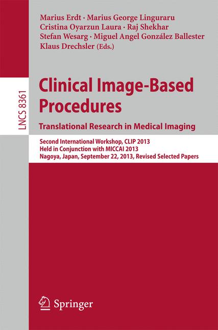 Clinical Image-Base… - image