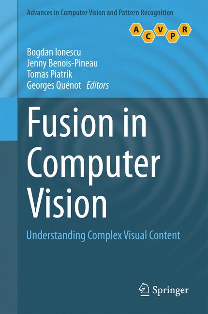 Fusion In Computer …