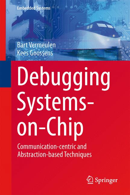 Debugging Systems-O… - image