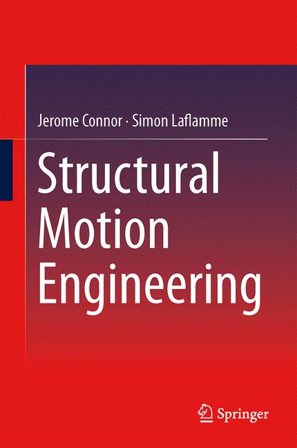 Structural Motion E…