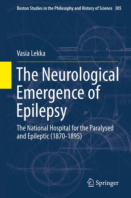 The Neurological Em…