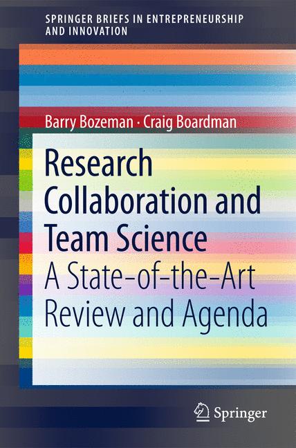 Research Collaborat… - image