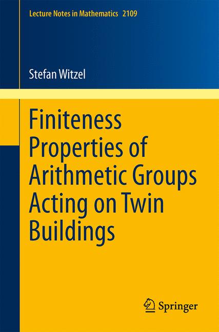Finiteness Properti…