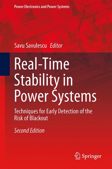 Real-Time Stability…