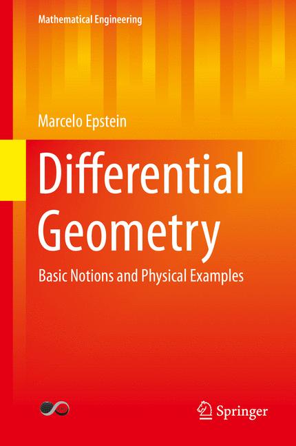 Differential Geomet…