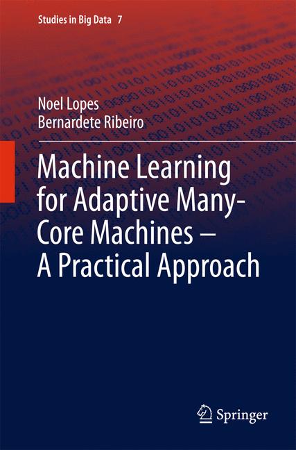 Machine Learning Fo…