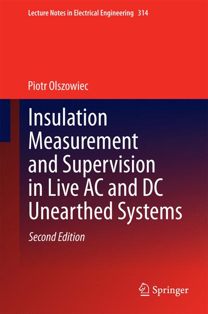 Insulation Measurem…