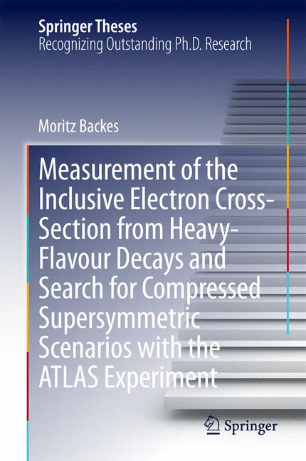 Measurement Of The Inclusive Electron Cross-Section From Heavy-Flavour Decays A…