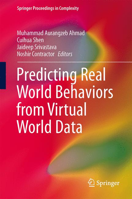 Predicting Real Wor…