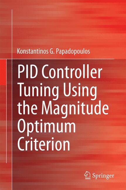 Pid Controller Tuni…