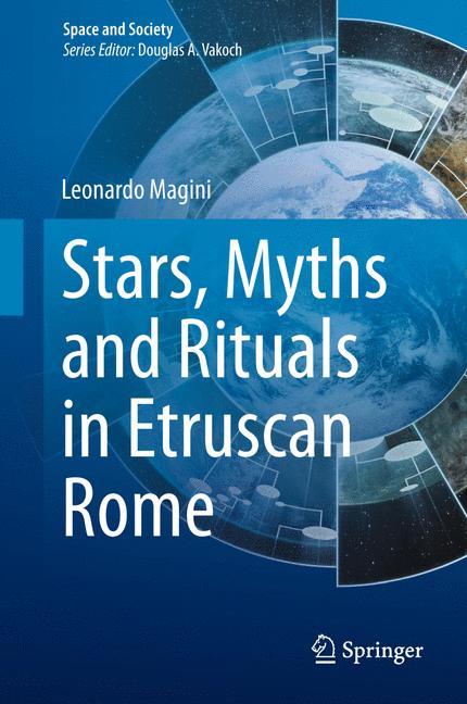 Stars, Myths And Ri… - image