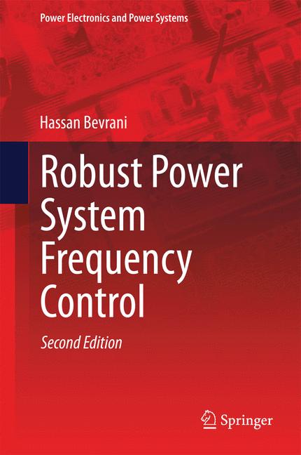 Robust Power System…