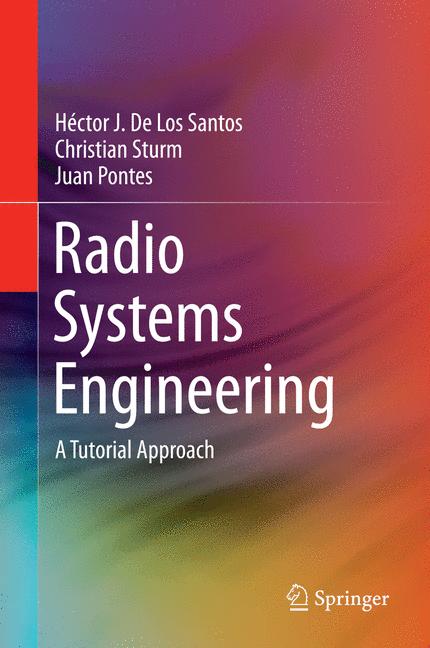 Radio Systems Engin… - image
