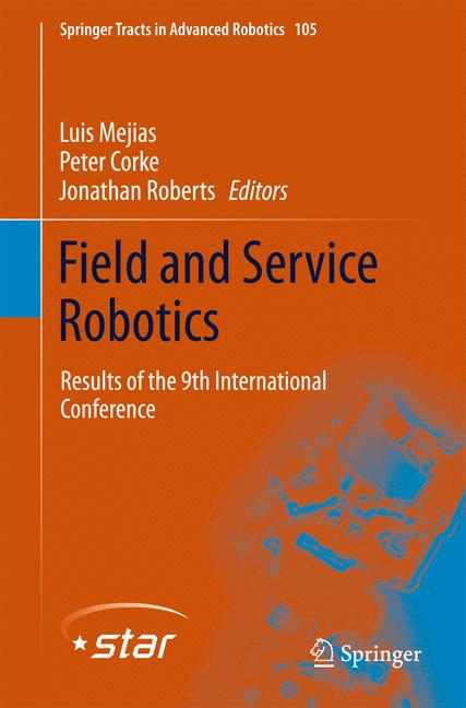 Field And Service R…