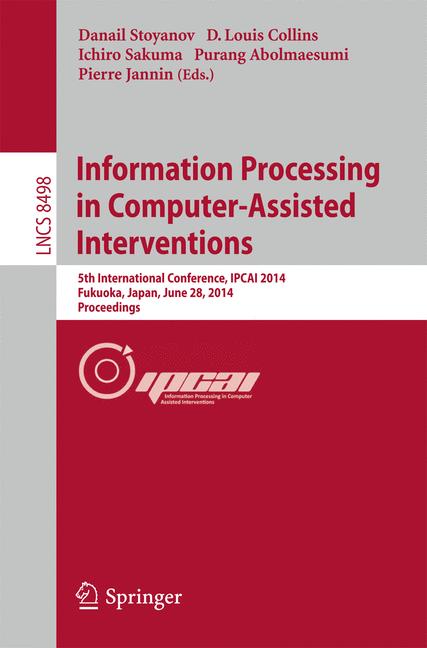 Information Process…