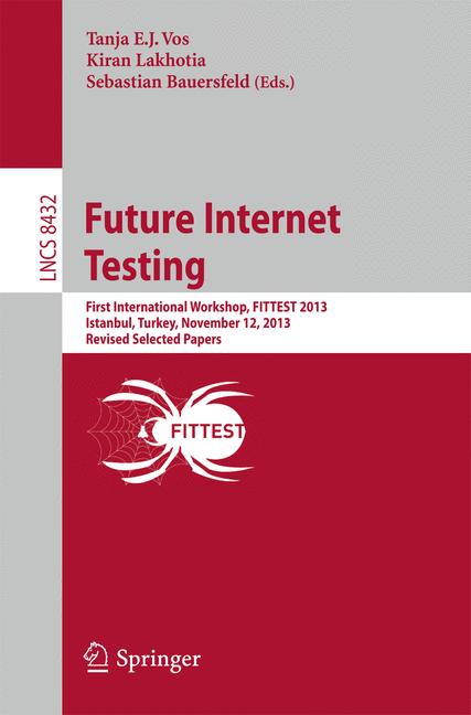 Future Internet Tes… - image