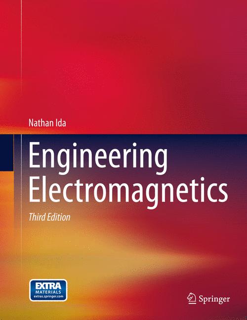 Engineering Electro…