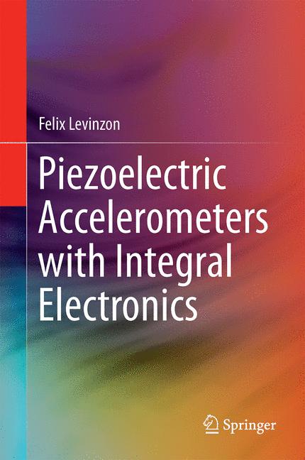 Piezoelectric Accel…