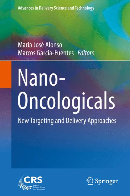 Nano-Oncologicals - image