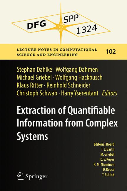 Extraction Of Quant…
