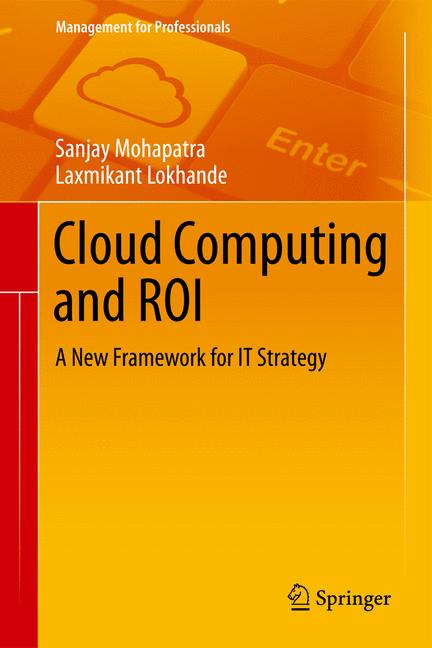 Cloud Computing And… - image