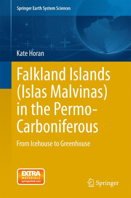 Falkland Islands (I…