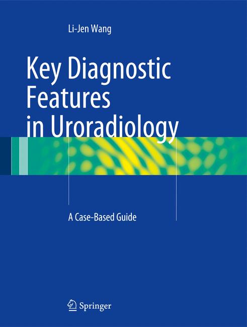 Key Diagnostic Feat… - image