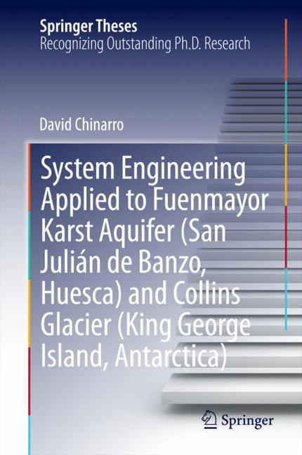 System Engineering …
