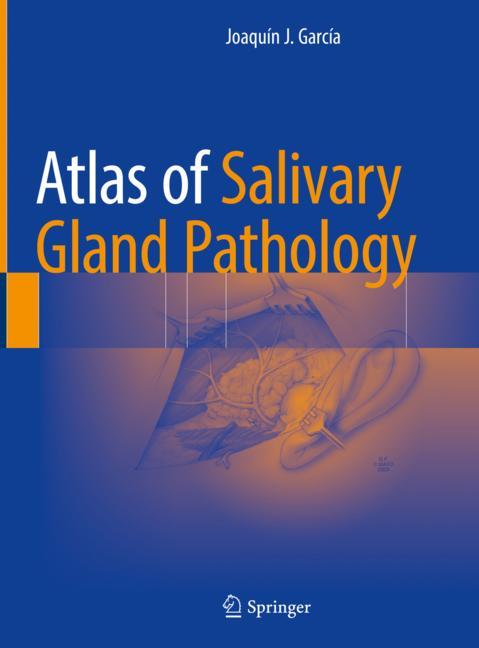 Atlas Of Salivary G…