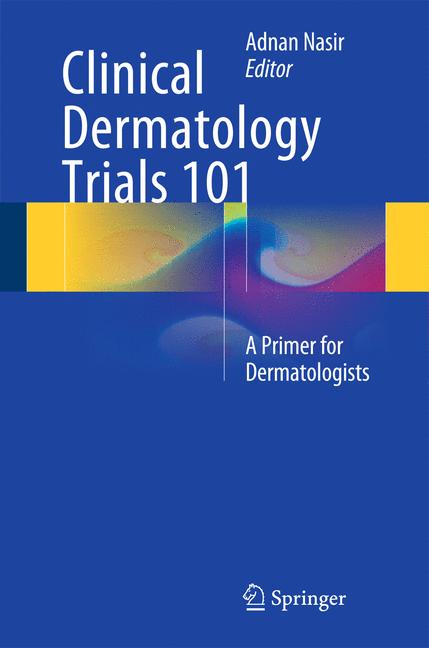 Clinical Dermatolog… - image