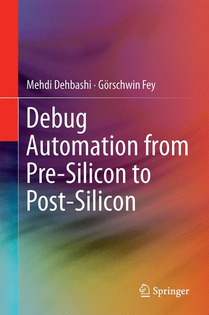 Debug Automation Fr… - image