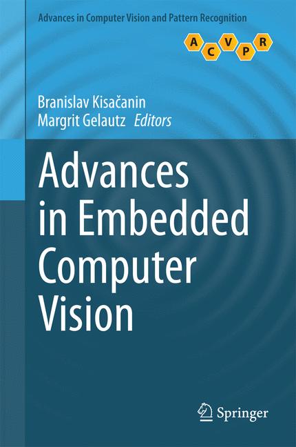Advances In Embedde…