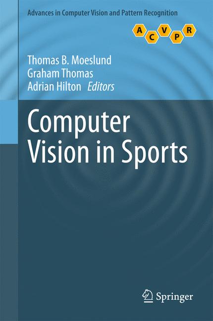 Computer Vision In …