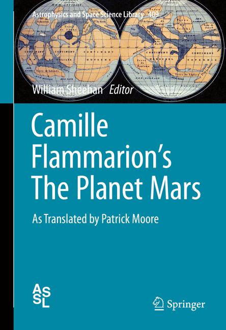 Camille Flammarion'… - image