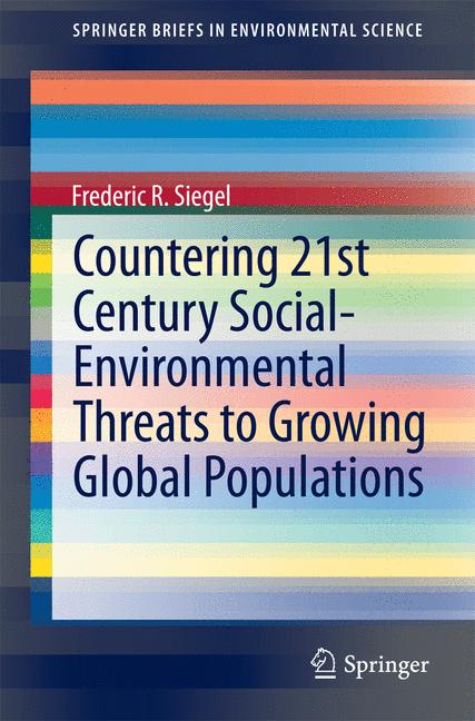 Countering 21St Cen… - image